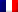 Franse vlag